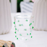 Party Tumbler Junior (Set of 6) - Tableware Collection | Zafferano