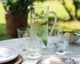  - Patéa | Zafferano