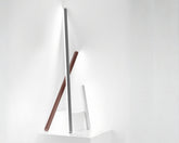  - Pencil | Zafferano