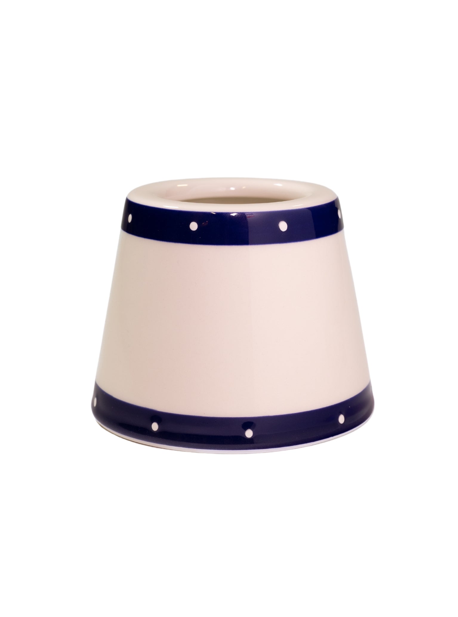 Perle Poldina Pro Lampshade