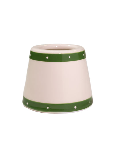 Perle Poldina Pro Lampshade