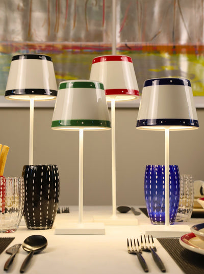 Perle Poldina Pro Lampshade