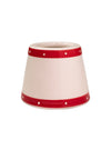 Perle Poldina Pro Lampshade