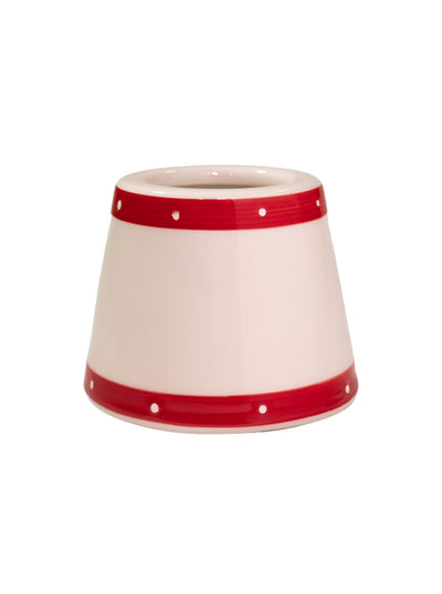 Perle Poldina Pro Lampshade