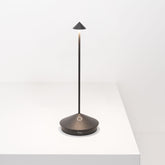 <p>Pina Pro</p> | Zafferano