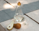  - Pirolo | Zafferano