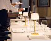  - Poldina Classic | Zafferano