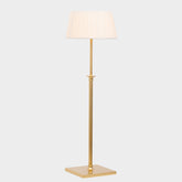 <p>Poldina Classic L</p> | Zafferano