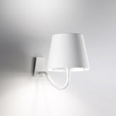 <p>Poldina Pro Magnetic</p><p></p> | Zafferano