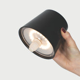 <p>Poldina Pro Stopper</p> | Zafferano