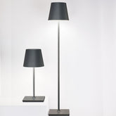 <p>Poldina Pro XXL</p> | Zafferano