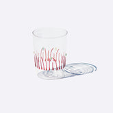 Quattro Stagioni (The Four Seasons) - Default Title | Zafferano