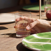 Quattro Stagioni (The Four Seasons) - Default Title | Zafferano