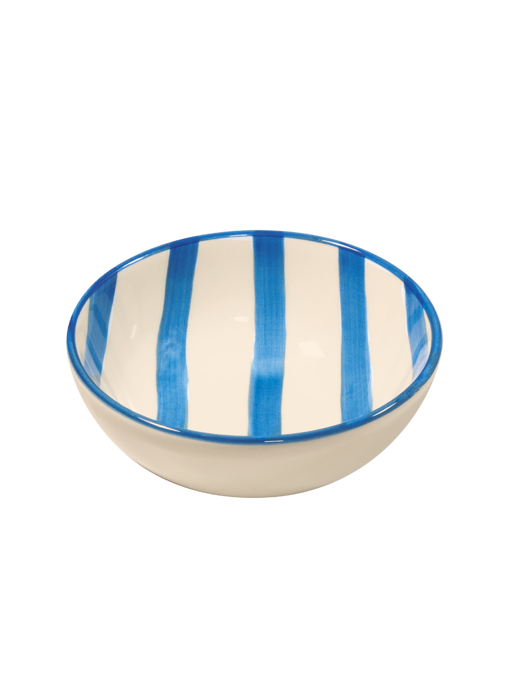 Lido Small Bowl (Set of 4)