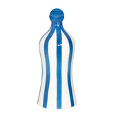 Lido Bottle - Tableware | Zafferano