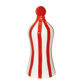 Lido Bottle - Tableware | Zafferano