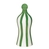 Lido Bottle - Tableware | Zafferano