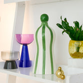 Lido Bottle - Tableware | Zafferano