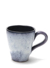 Reablu Mug (Set of 4)