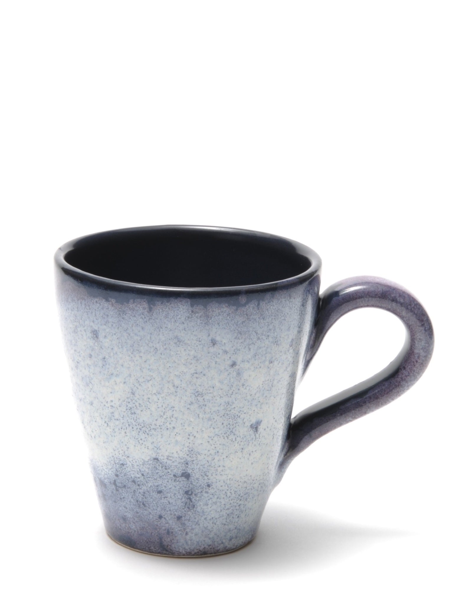 Reablu Mug (Set of 4)
