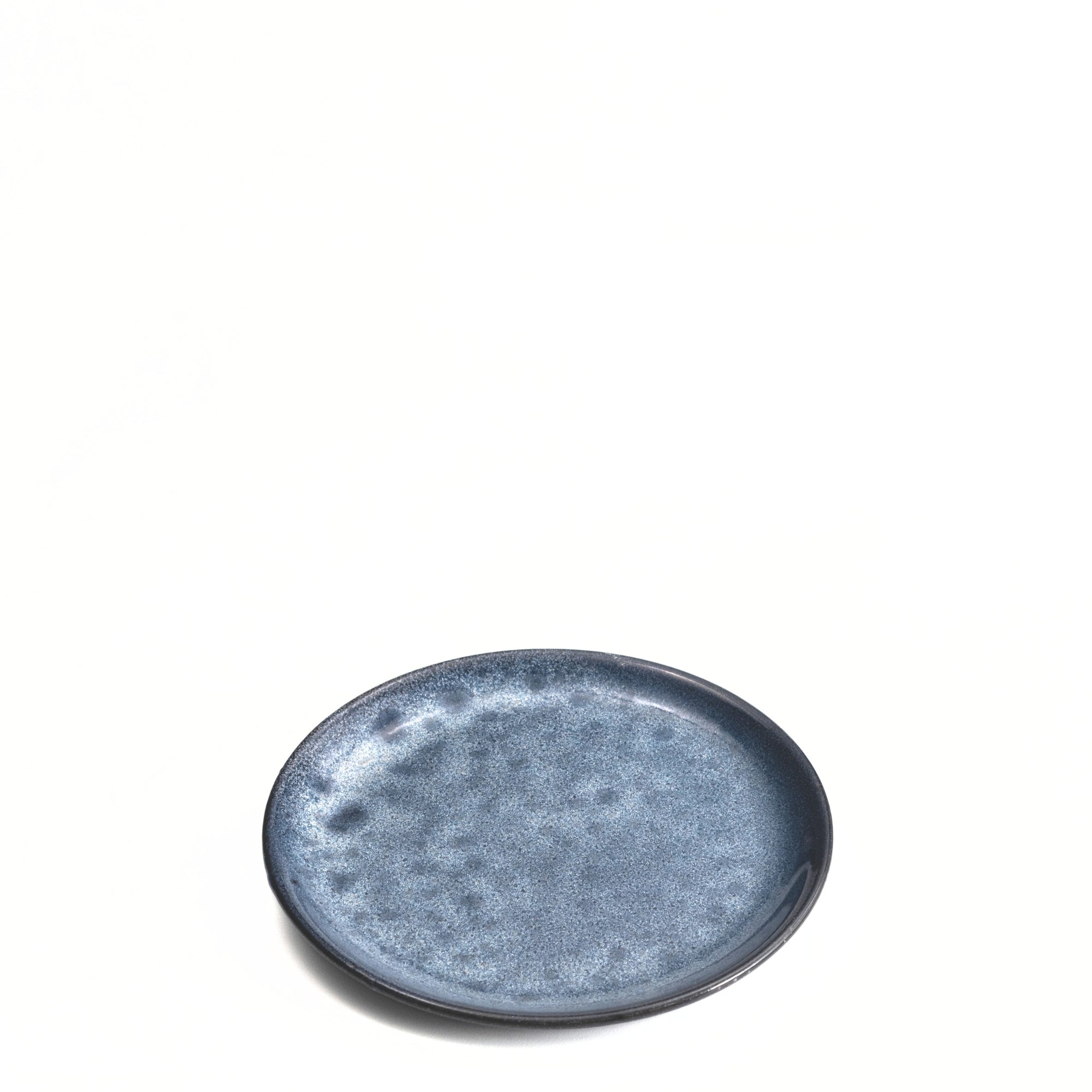 Reablu Dessert Plate (Set of 4)