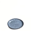 RLB0307S4_01