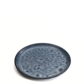 Reablu Dinner Plate (Set of 4) - Tableware Collection | Zafferano