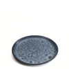 RLB0407S4_01
