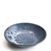 Reablu Deep Plate (Set of 4) - Tableware Collection | Zafferano