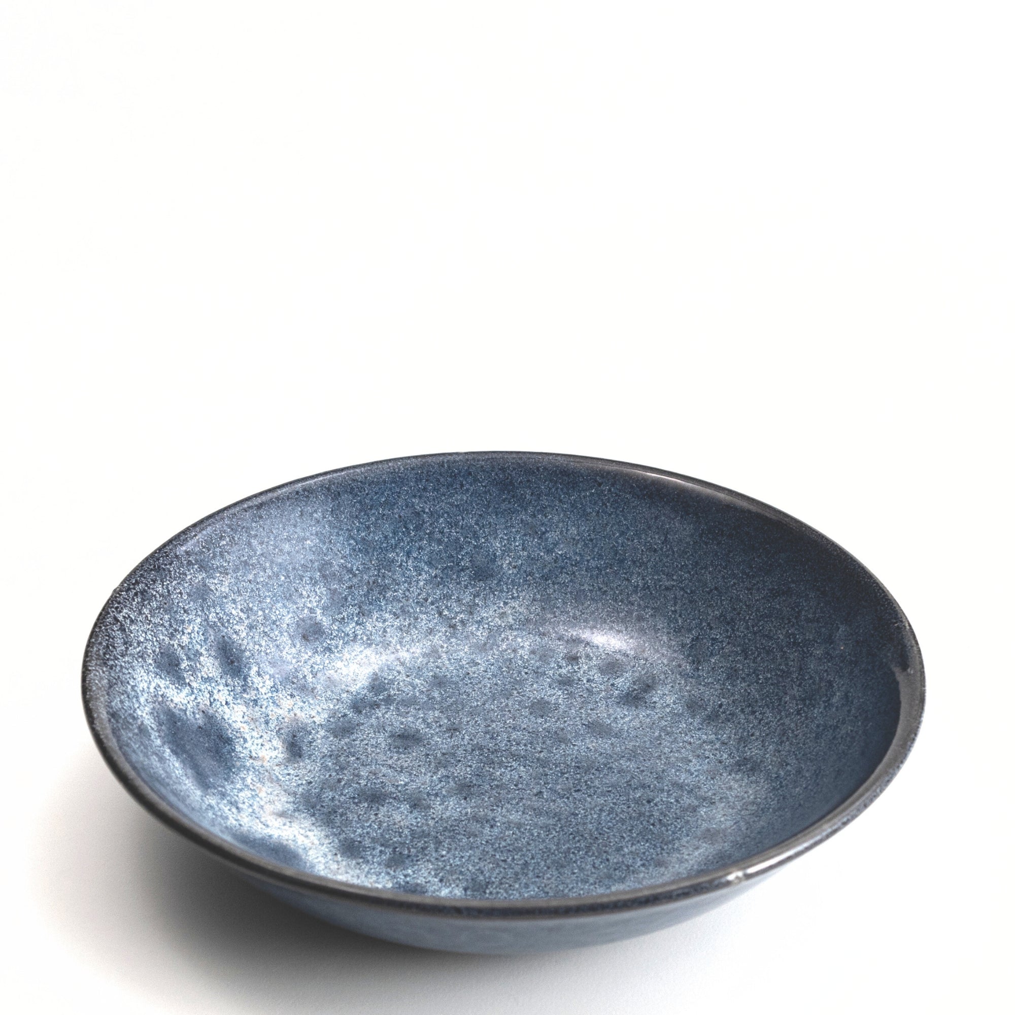 RLB0507S4_01
