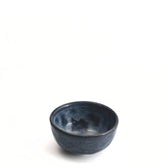 Reablu Large bowl (Set of 4) - Tableware Collection | Zafferano