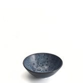 Reablu Salad Bowl (Set of 2) - Tableware Collection | Zafferano