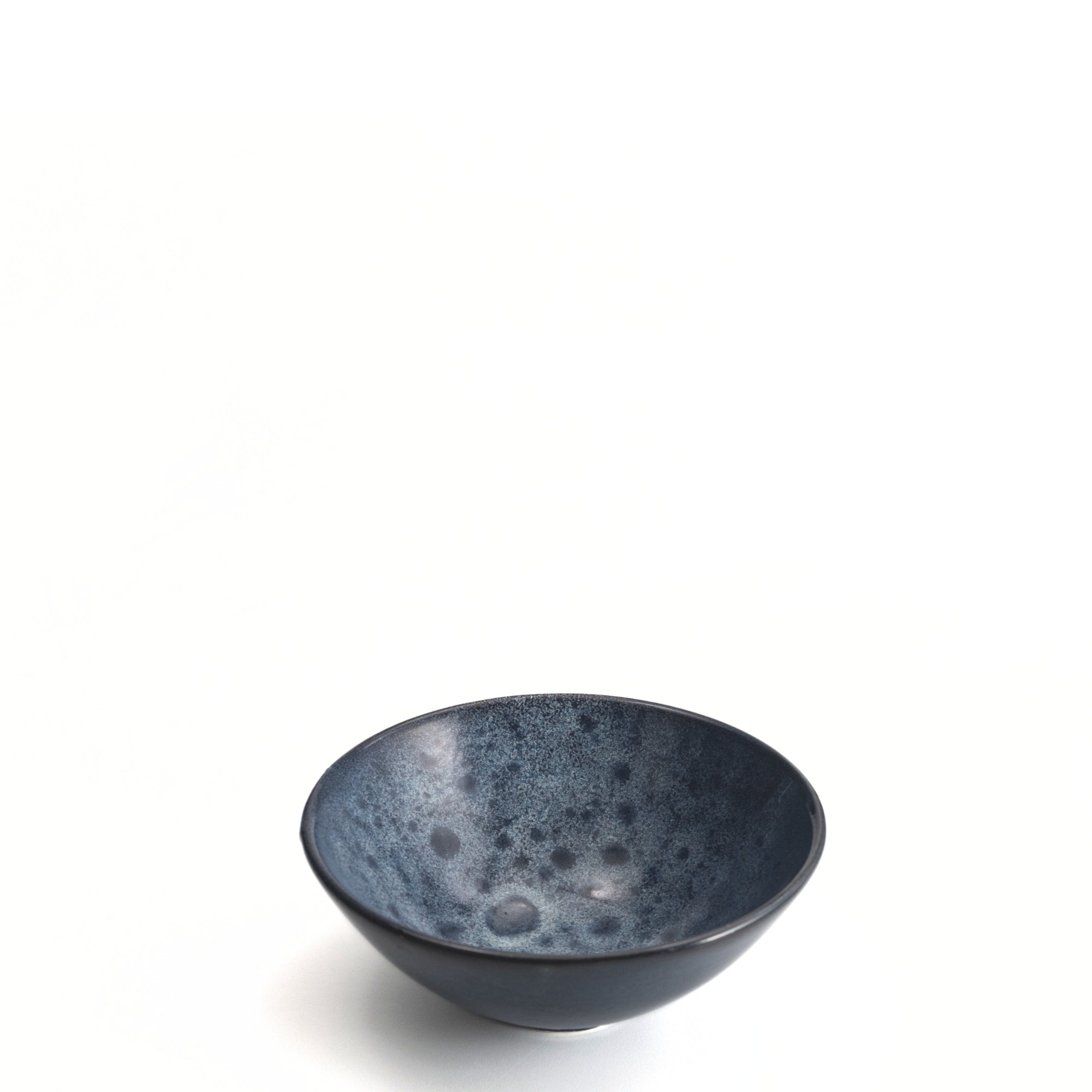 RLB1307S2_01