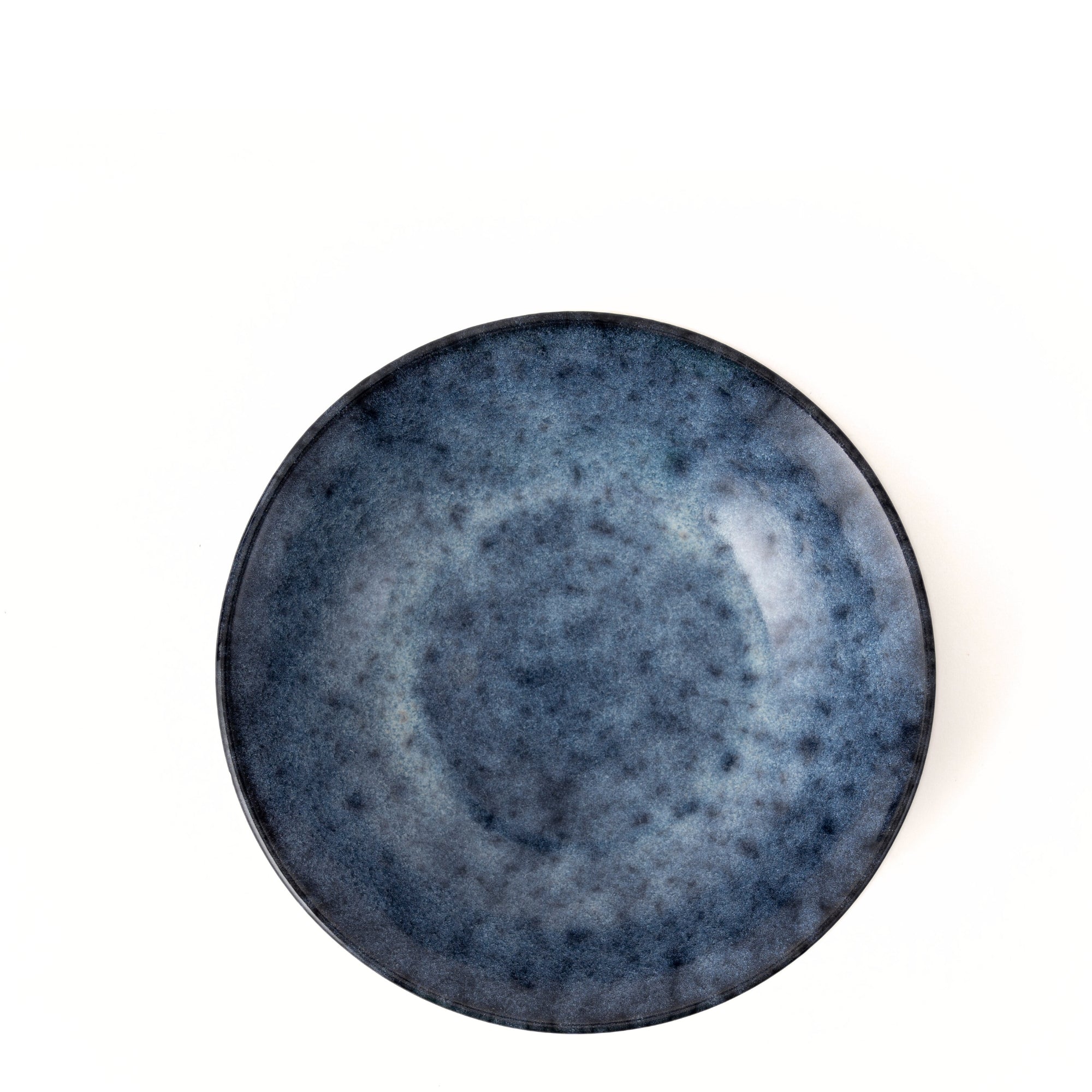 RLB1407S2_01