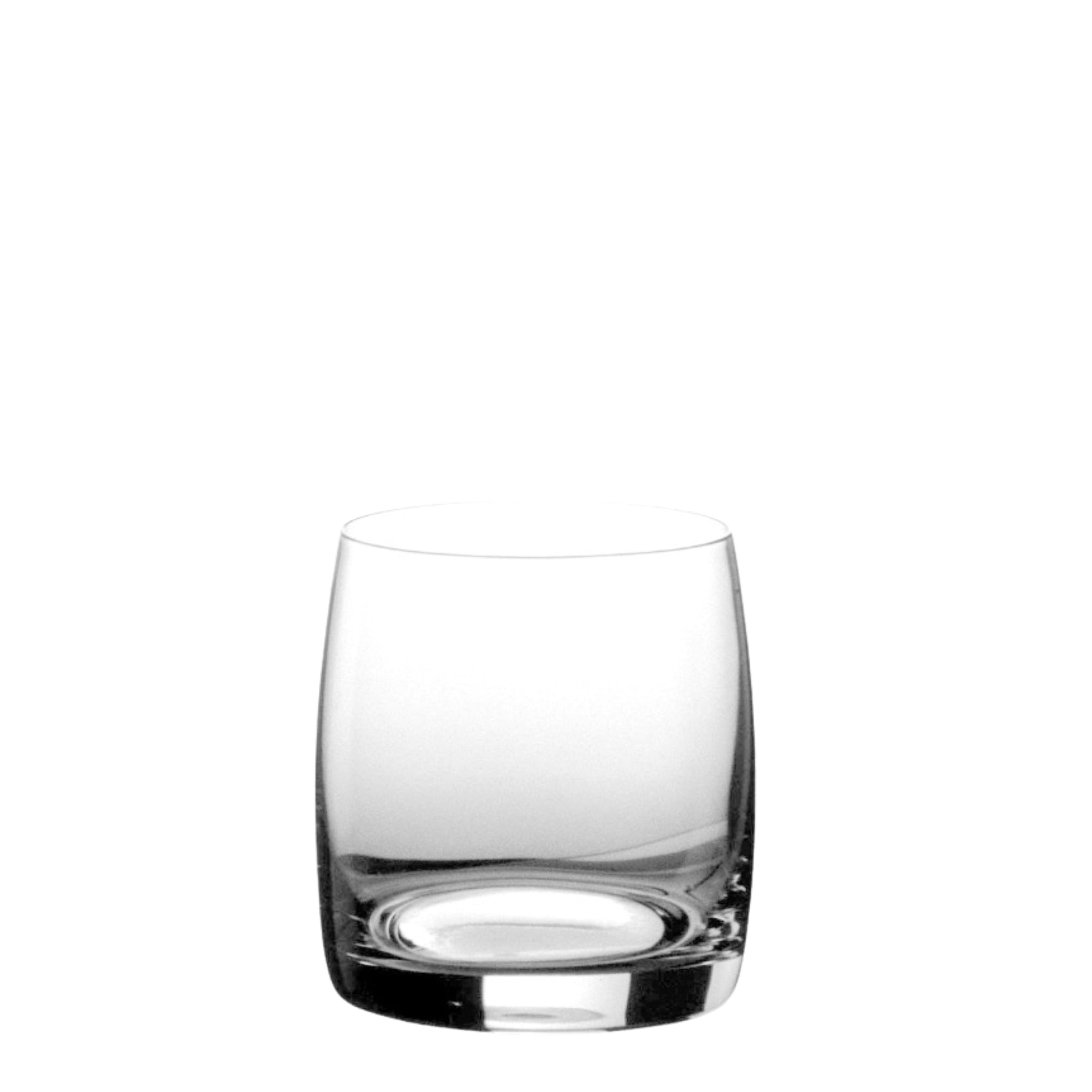 Riverberi Tumbler (Set of 6)
