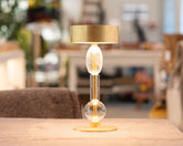  - Royal Family Wi-Fi | Zafferano