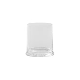 Sam Collection Old Fashioned Tumbler (Set of 4) - Tumblers & Barware | Zafferano