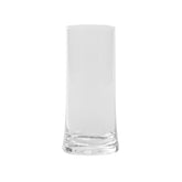 Sam Collection Collins Highball (Set of 4) - Colored Glassware | Zafferano
