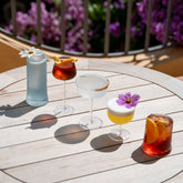 <p>Sam Collection</p> | Zafferano