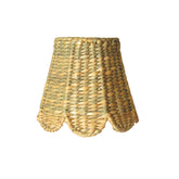 Poldina Pro Wicker Shade - Mother