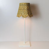 Poldina Pro Wicker Shade - Mother