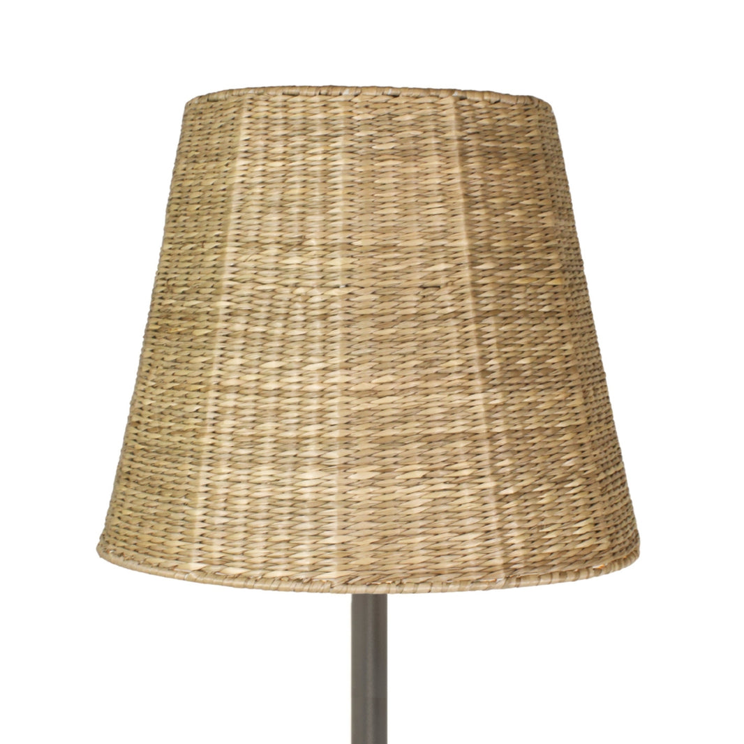 Poldina-SM-Empire Seagrass main image 0