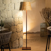 Poldina XXL Wicker Shade - Mother
