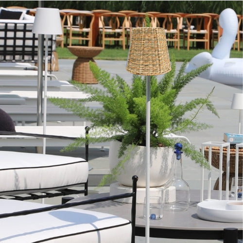 Poldina-SM-Empire Seagrass