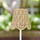 Poldina Micro Wicker Shade - Mother