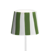 Poldina Lido Shade - Lampshades | Zafferano