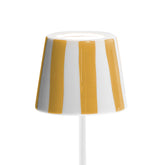 Poldina Lido Shade - Lampshades | Zafferano