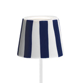 Poldina Lido Shade - Lampshades | Zafferano