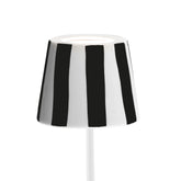 Poldina Lido Shade - Lampshades | Zafferano