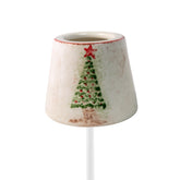 Holiday Poldina Lampshade - Lampshades | Zafferano